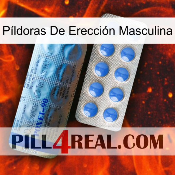 Píldoras De Erección Masculina 40.jpg